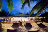 Royal Sakalava - Pet friendly