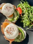 Hypnos Boutique Hotel Hotels in Агіос Дометіос
