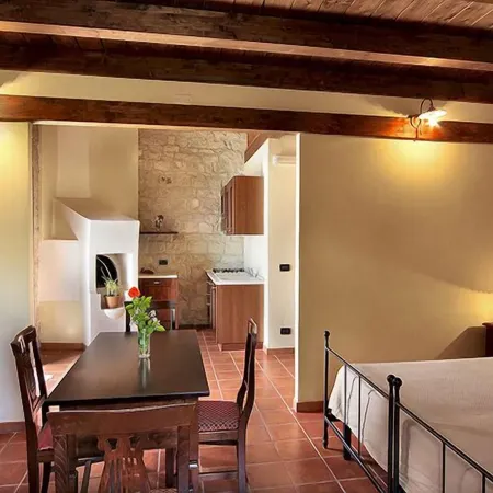 Agriturismo Il Melograno