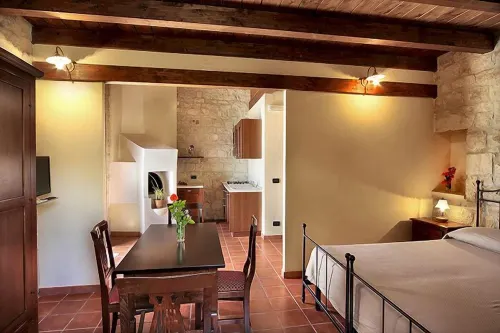 Agriturismo Il Melograno - Airport Shuttle