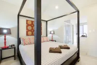 Best Western Plus the Ranges Karratha Hotels in Pegs Creek