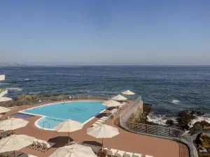 Sheraton Miramar Hotel & Convention Center