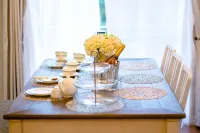 Villa Hanasaku Fujikawaguchiko A