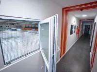 Ice Premium Apartments Hotels in Veszprem