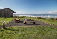 Kalaloch Lodge Hotels in Forks