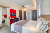Boutique Hotel Bramante & Spa Hotels in Cagli