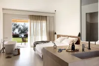 Armacera Resort Hotels in Briatico