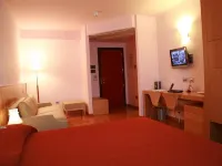 Don Guglielmo Panoramic Hotel & Spa Hotels in Campobasso
