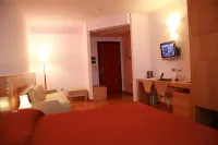 Don Guglielmo Panoramic Hotel & Spa Hotels near Cattedrale dei Santi Nazario Celso e Vittore