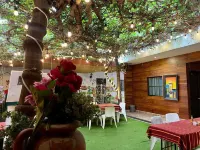 Argueta Hotel