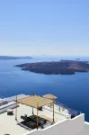 You and Me Suites - View biển