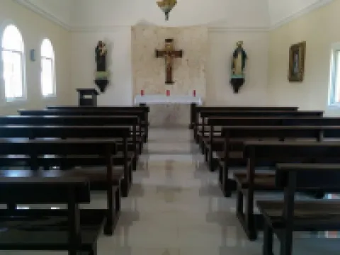 エコテル キンタ レジア バリャドリッドのホテル