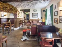 The Trusty Servant Inn Hotel a New Forest District