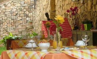 Casale Coreallo