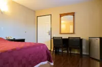 Covina Motel Hotels in Baldwin Park