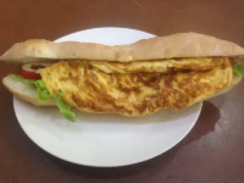 Side Walk Hotel Hoteles en Siem Reap