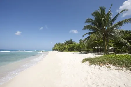 Gunsite 28 by Bluescape