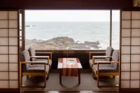 Kissui No Yado Monya