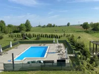 Villa Stone Hotels in Rakovica