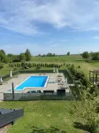 Villa Stone Hotels in Čatrnja