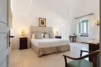 Masseria le Carrube Hotels in Rosa Marina