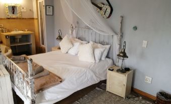 Blyde Mountain Country House - Housity