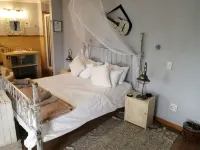 Blyde Mountain Country House Hotels in 