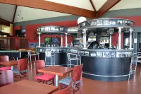 Village Vacances Yaloer Hotels in Aveyron