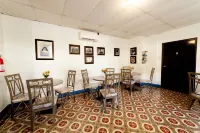 Hotel Colonial Hotels in Mayaguez