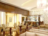 The Acura BMK Hotels near Sector 32