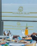 Blue Mudanya Hotel فنادق في Mudanya
