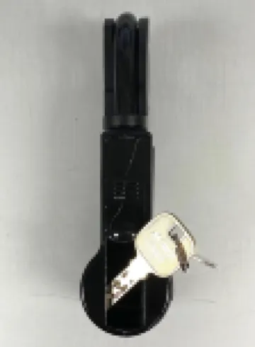 Pia Resort Hotel 3 Bedroom