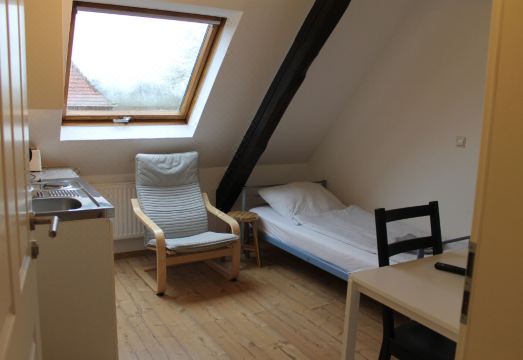 3. 보딩하우스 게오..