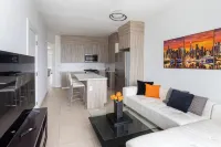 Amazing Value!  7Bedrooms/4Baths  20 min to NYC