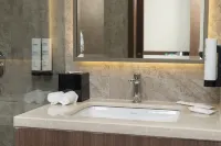 Fairfield by Marriott Goa Calangute - شرفة