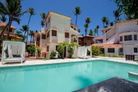 Los Corales Beach Village Punta Cana - the Original Hôtels à : Bavaro