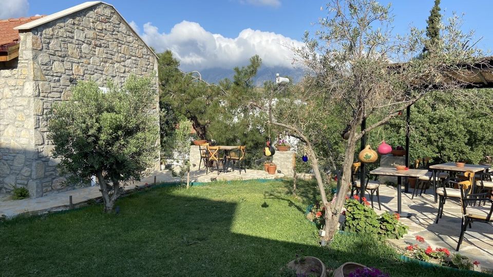 Sur7 Boutique Hotel