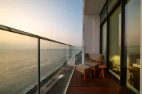 Granbell Hotel Colombo - Ocean View