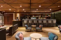 The Westin Yilan Resort - 5-Star