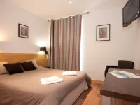 Village Club la Pulka Galibier - Neaclub Hotels in Valloire