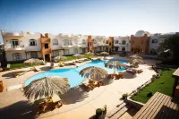 โรงแรม Sheikh Ali Dahab Resort - รีสอร์ท