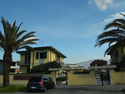 Amazing Holiday Home Near Pet Friendly Beach