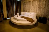 Joneya Hotel Hotels in Chiclayo