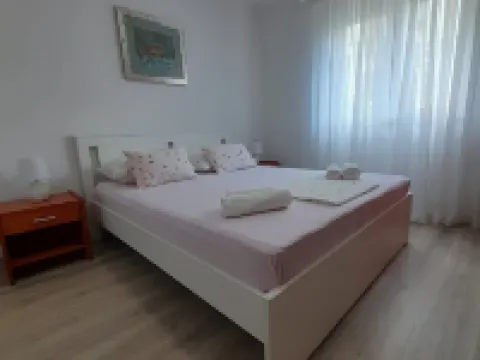 Apartments Ivo Hotels in Postire
