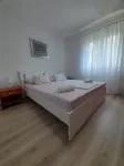 Apartments Ivo