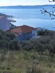 아파트먼트 밀라
