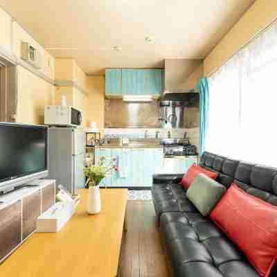 汐の香 shio no kaori Rooms