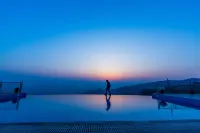 Himalaya Drishya Resort Hotels in Dhulikhel