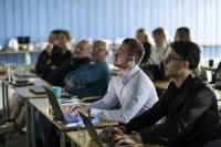 Toppen af Ebeltoft Các khách sạn ở Ebeltoft