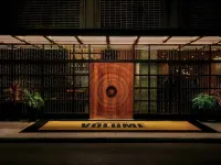 Hollywood Volume, a Tribute Portfolio Hotel Hotels near Death Museum